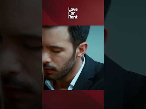 Let's Go to the Eternal Happiness - Love For Rent #shorts