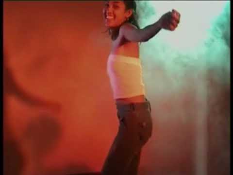 Hery Puissance - Zanety (Clip officiel)