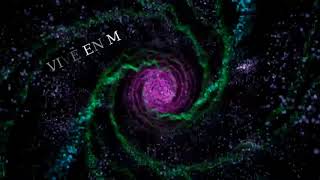 TRIBUTO A MÄGO DE OZ: STAY OZ - AGO &quot;Satanael&quot;