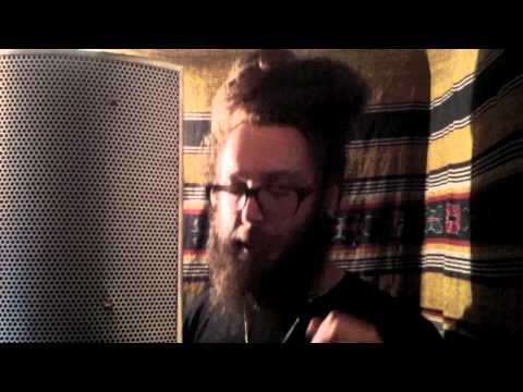 I-mitri on Woi Woi - Rolling Lion - StudioVid[HD]]