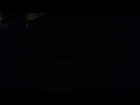 1973 450sl Starting after adjusting timing