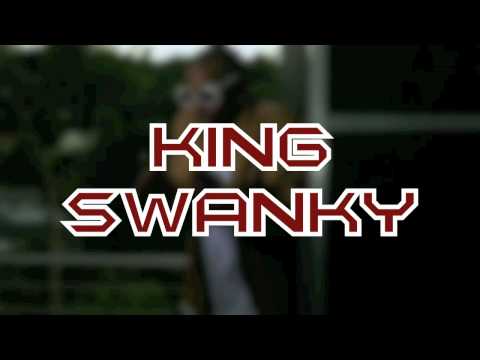 SHORTY MACK PROMO 2012