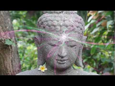 Фильм Внутренние миры, внешние миры. Inner Worlds, Outer Worlds 2012