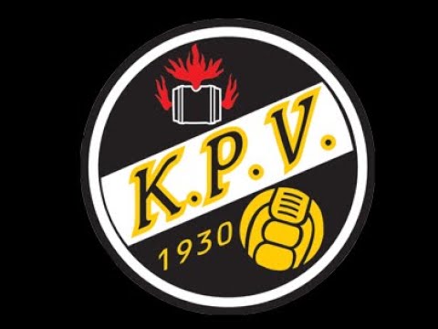 KPV P09 vs WFA/BK-48 YJ (15.1.2022)