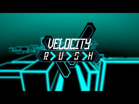 Velocity Rush - Parkour Action