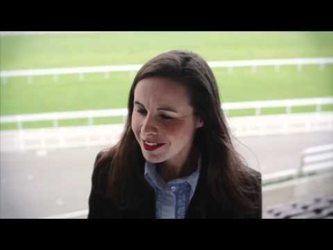 World Hurdle 2012 - Cheltenham Festival Preview on JPFestival.com TV