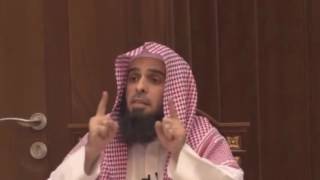 كانوا يتذاكرون الشكر image