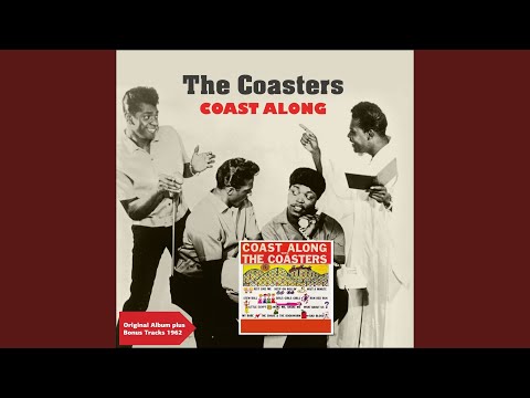 Shoppin' for Clothes (Bonus Track)