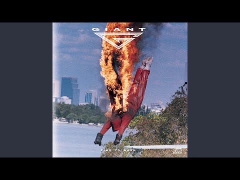 Video thumbnail for Lost in Paradise