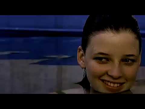 The Holy Girl (2004) Official Trailer