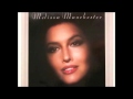 07 Whenever I Call You Friend - Melissa Manchester