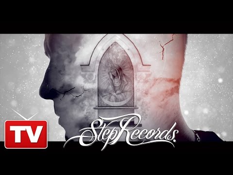 Cira ft. Dorota Pietraszuk - Moje małe sanktuaria