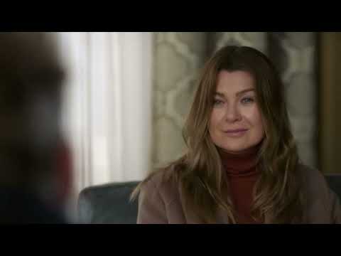 Meredith and Nick 18x10 (1) I have 20 minutes