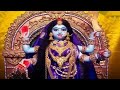 Gouri Elo Serial Song Ll Hung Hung Kare Sabarude Song Ll New Kali MAA Song Ll Serial Anucreations