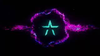 Cover art for dark things