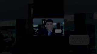 Download lagu FTV - Cinta Gak Pake Nikung | Larasati Nugroho & Rizky Julio #shorts mp3