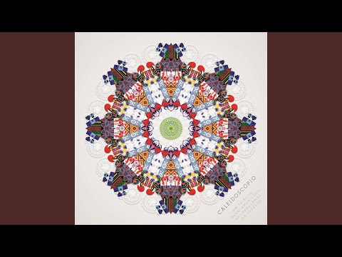 Linterna de los Afiebrados