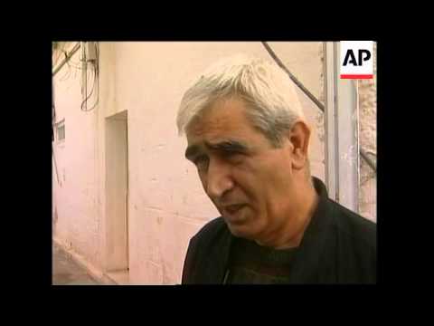 download lagu mp3 mp4 Ahmad Sa Adat, download lagu Ahmad Sa Adat gratis, unduh video klip Ahmad Sa Adat