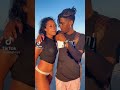 Do U Like Black Dick To Grab Your Ass Shorts