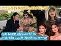 VLOG DUBAI DI TAKE OVER ALEXA LUNA SPILL RENCANA LIBURAN TAHUN BARU