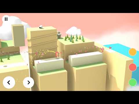 It's Full of Sparks Video