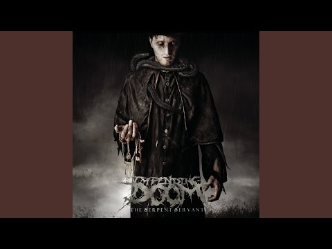 When I Speak - Impending Doom