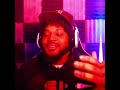 Cuz My Name Is CoryxKenshin Flameryder Editz Edit