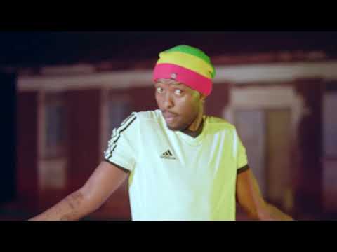 download lagu mp3 mp4 Eddy Kenzo 2017, download lagu Eddy Kenzo 2017 gratis, unduh video klip Eddy Kenzo 2017