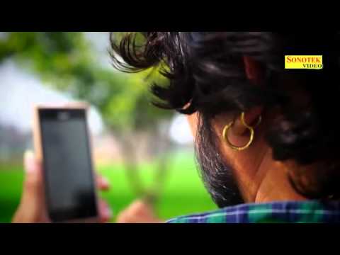 Hero Banan Ka Sapna Tha