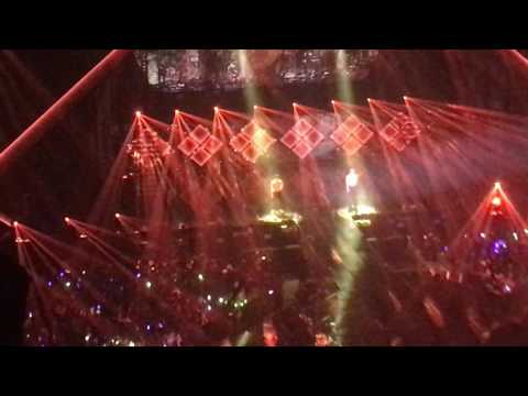 160807 JYP Nation MIX & MATCH /2