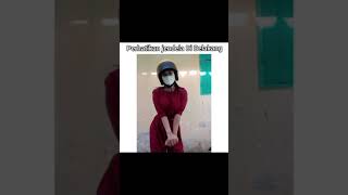 Download lagu jendelanya π±π±π± | #shorts #short #ngakak #viral #jomblo mp3 Download lagu jendelanya π±π±π± | #shorts #short #ngakak #viral #jomblo mp3