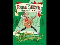 Cool Yule - Brian Setzer Orchestra