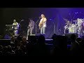 Tyler Hubbard 5 Foot 9 09 10 2022