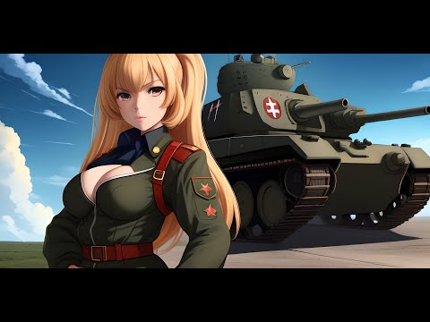 Не те шахтеры мы о чём мечтали, и шахты те, что покорили мы, нам доставания сказали...