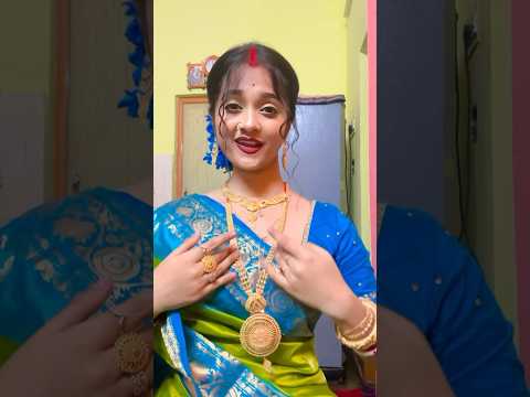 Songo Chhara Kore Sokhi | Dance | #shorts #shortvideo #dance #love #song #love #emotion #dancelover