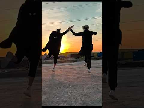 Ты взрослая - Хит этого лета от Gonopolsky и Татьяны Булановой