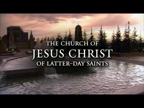 Ehre sei unserm Herrn