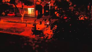 31/07/2015 01:24:15 José Mesa y López: Ruido de Madrugada L-D