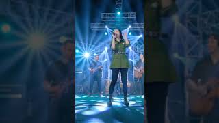 Download lagu Yeni inka - ayah ibu mp3