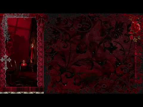𝐁𝐑𝐀𝐙𝐎𝐒 𝐃𝐄𝐋𝐆𝐀𝐃𝐎𝐒:: 𝓨 𝖾𝗌𝗈𝗌 𝗌𝗉𝖺𝗀𝗎𝖾𝗍𝗍𝗂𝗌? || 𝘥𝘪𝘴𝘮𝘪𝘯𝘶𝘤𝘪𝘰́𝘯 𝘥𝘦 𝘨𝘳𝘢𝘴𝘢 𝘦𝘯 𝘣𝘪𝘤𝘦𝘱𝘴