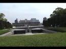 2008 Japan Trip - Hiroshima Peace Park