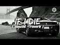 IF I DIE Guri Lahoria SLOWED REVERB