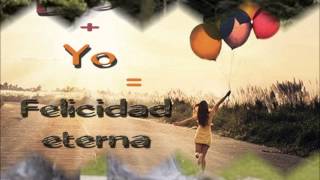 papa dios carlos vives