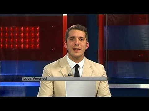 Ferrara Telegiornale del 23 ottobre 2019 Edizione delle 19,30