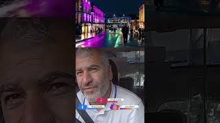 Londra'da mutlaka görmeniz gereken yer Camden Town