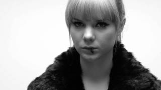 Kandle - Small (Official Video)