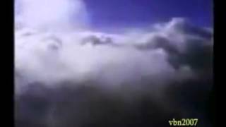 IVAN LINS DEPENDE DE NÓS