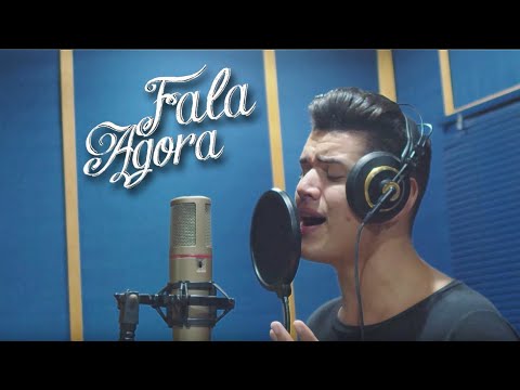 Sambaí - Fala Agora