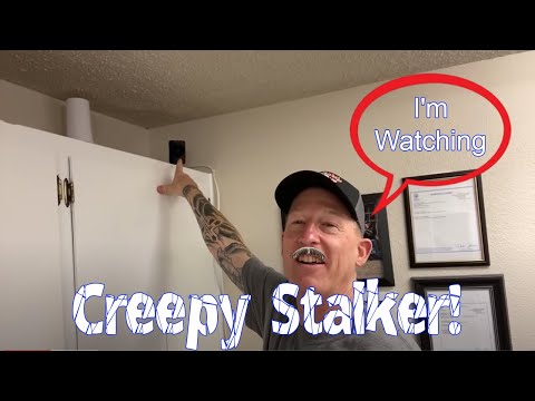 Law Abiding Biker Discount Code 02 2022