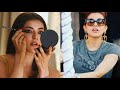 KAJAL AGARWAL INSTAGRAM PHOTOS KAJAL AGARWAL PHOTOS KAJAL AGARWAL SOUTH ACTRESS PHOTO